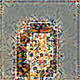 75628334443571906641286375243858058268655533196707412345508181901107687063553