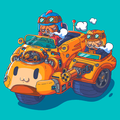 41300759133031396377945443005390143424725452677349417516205387251016567619585