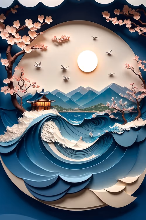 Item #16285232244658043016166192454397827434260696073539481341711411544472105779201 Media