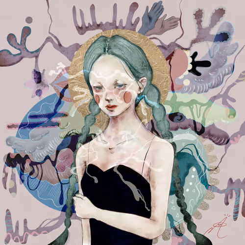 Item #57016492949346244412318091525152772733857084058438368550656483948187069972481 Media