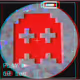 25023928994694570864183720376364940858090541574363769736435896774531674537985