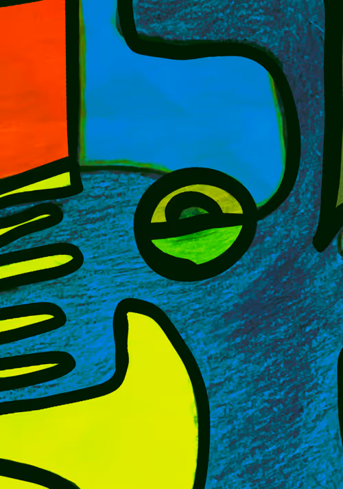 Item #17270215611259366886722351903679792469128858324810158978840686991056299884545 Media