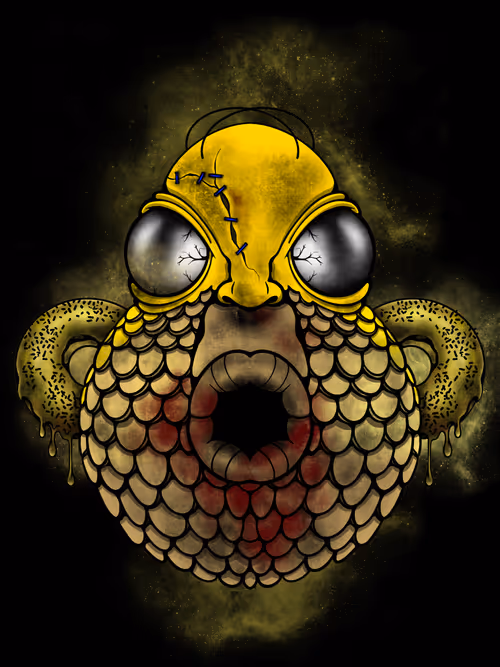 Item #57953586448607426178149230695040157655765291849505603388656581115335101382657 Media