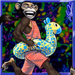 55108469602757585644530758932156775651083411648839264323544936908400915120129