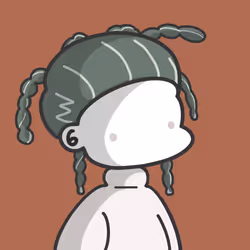 88314907652669133748373011777311734516679962620678480186814510361182797299713