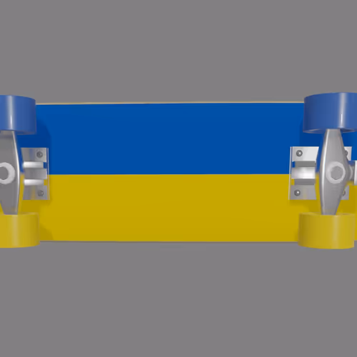 5414944906941611397809813032853610400668176620091167783688987424512144310273