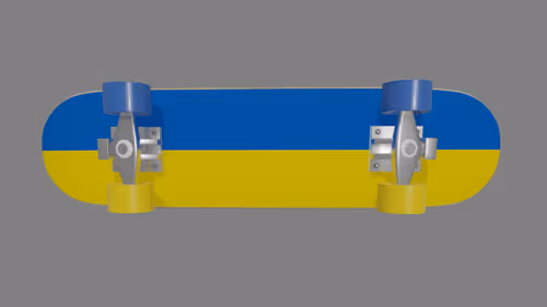 Item #5414944906941611397809813032853610400668176620091167783688987424512144310273 Media