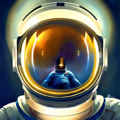 Item #4784031501353962449081879251624289925352909180811993847476097590322962366465 Media