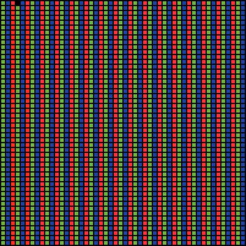 Item #50700370902906250978474407318330735741764632330415942901043150699481708625921 Media