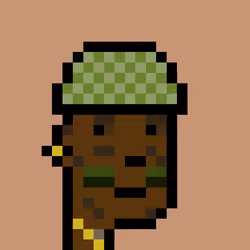 CryptoStud #37