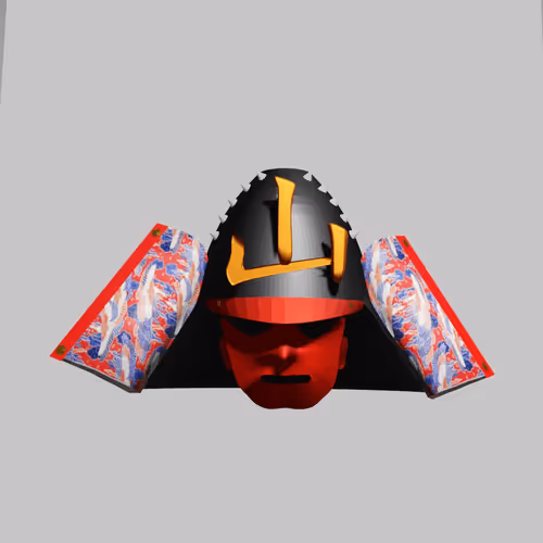 Item #21805983376790220118594654948264672453826603502171229365673780042266742620161 Media