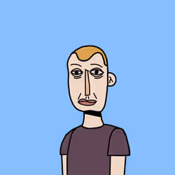 98168371784320387514732815439041609751844866237332060982262478716912439132161