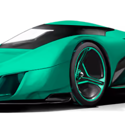 9575938808907172077952748761445590208403697727516309569271911103478246670337