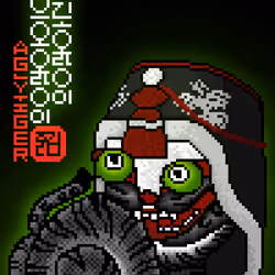 79750883549304447314829693252641926848756728624821293437309515130443069915137