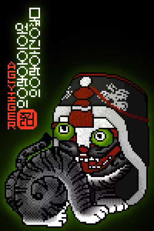 Item #79750883549304447314829693252641926848756728624821293437309515130443069915137 Media