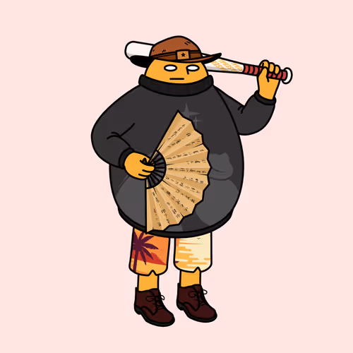 Item #70171034716592538876813349878891798327517353508974014081595458664213350711297 Media