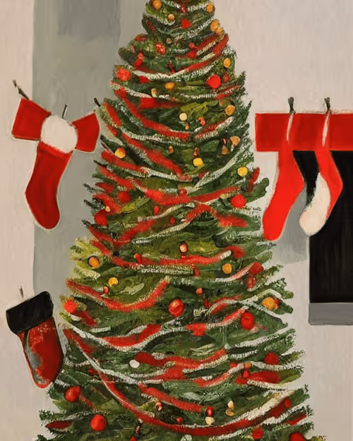 Item #63421453135969714945605912628441186085688899018740278958136530161305535906125 Media