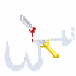 99246253785033290502052006079030293970660446140757034996226596739181237501953