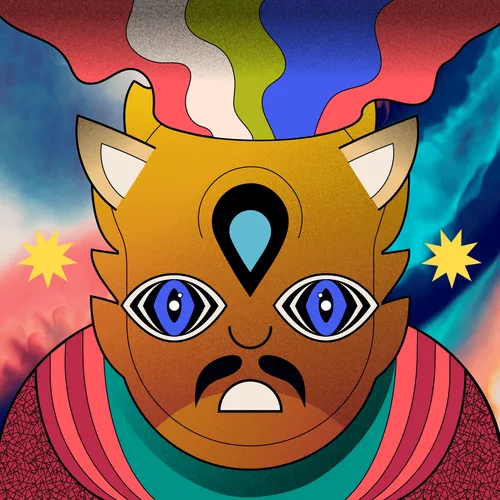 74117089491541010673785917785509955593740245881561600076616342514455455727617