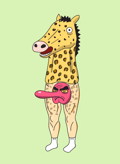 Item #60794377723148011328525407828760890969962248280186479429650969155574043770881 Media