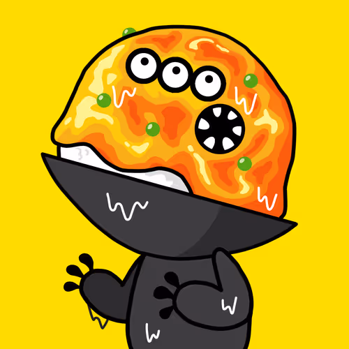 Item #28762209912293173351411492083402232008274734631814622036341767158572014108673 Media