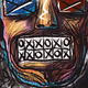 107713807293428928900946971701854341394494435507111348344171587126985037447169