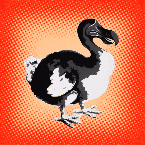 Item #17635803375648012338610213380030160191715370757553255260744606431599484993537 Media