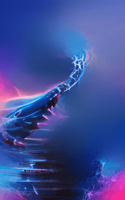 Item #10592440348701227493978549990473849062091573072294130916446672496975232892929 Media