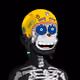 89718035190326583293639580117863257820853594286116940384099674705812204290050