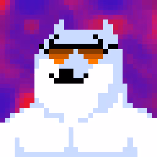 Item #101186401200168495056038680608084824886777571337719105692283280144315495481345 Media