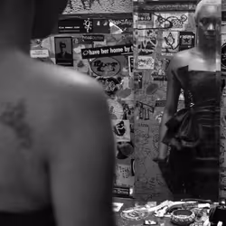 40449787652065743018640773044495240111019622512701765753694832575042302246913