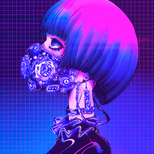 104063036973727302263639361429866079882635572034274236501878960507201605599233