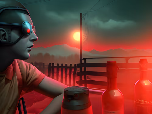 Item #79436121110927956992262624694519345371817875219609314949334963475218195021825 Media