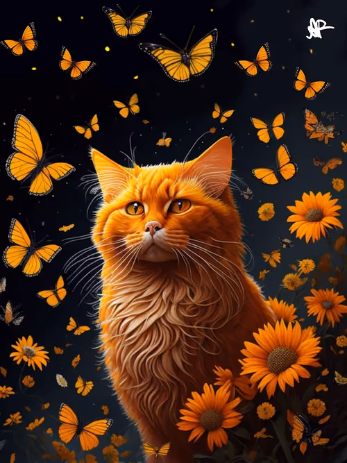 Item #57627252420880425015321501091070562720428544463939683630645937014100474200074 Media