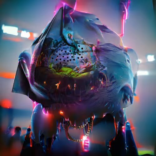 Item #10851054854564940199039994661099194939301467051244520084176937079241546137601 Media