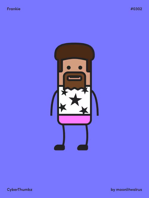 Item #99285687524158420828598349570368562560243412884765779866465087509076696367105 Media