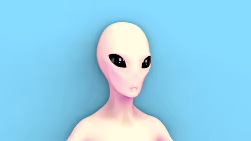 Item #75317521654844928011442235037971825263063970787729373374065796024618411098113 Media