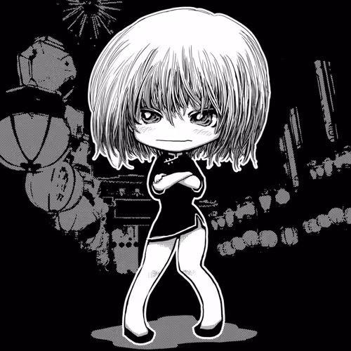 Item #30054939367359774883334541649854599777370612279322749316585128787480890310657 Media