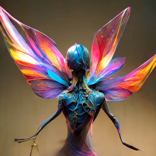 Item #58679939297122471416458832873350444633541334970128467426704131476078639185921 Media