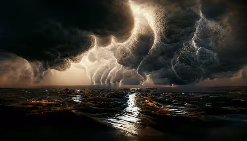 Item #88726712430417900088744260325491183403019194153726555879252563389301047427073 Media