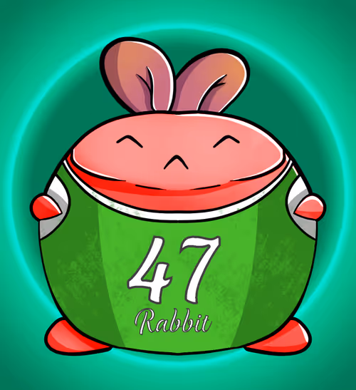 Item #36287237738814442719744771657109277785175151285797664114374049398124789628929 Media