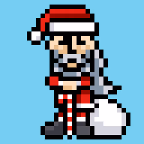 Item #93172484580900640582601099390063208051678169459568177109384587524430467432449 Media