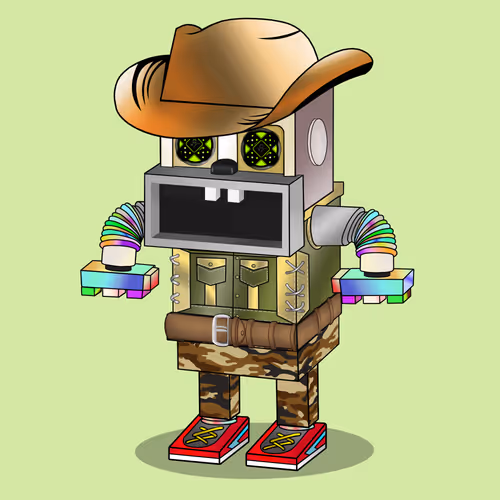 Item #7948986454524070020768945236896966363085064345480333639509856615867575435265 Media