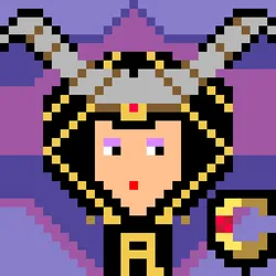 38847581207045898641687658733920295473194660968693178218783638999597001474049