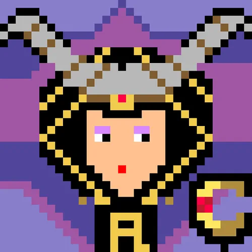 38847581207045898641687658733920295473194660968693178218783638999597001474049