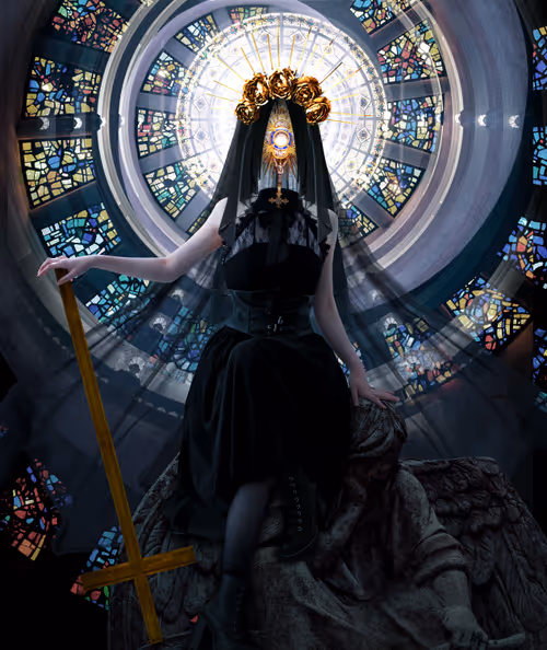 Item #5424861636967533120336005387124685975556528510556515975901620453564215197697 Media