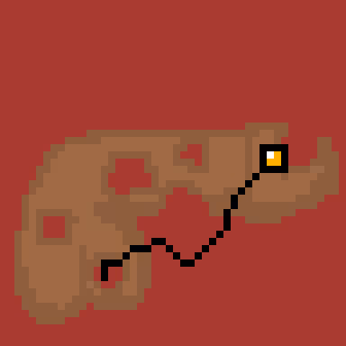 Item #99246253785033290502052006079030293970660446140757034996226596586349121241089 Media