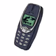 9525153400593641777119446418233005593573785611855737696000730796393337192449