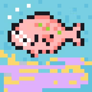 Item #38675085764135694199808914437234592293339053390916252894087334434580146946049 Media