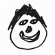 52564837722812242842872584674191585584604523027873687829309043494601518743553